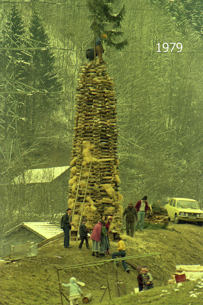 Funken_792.jpg