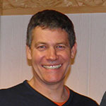 andreasreichart